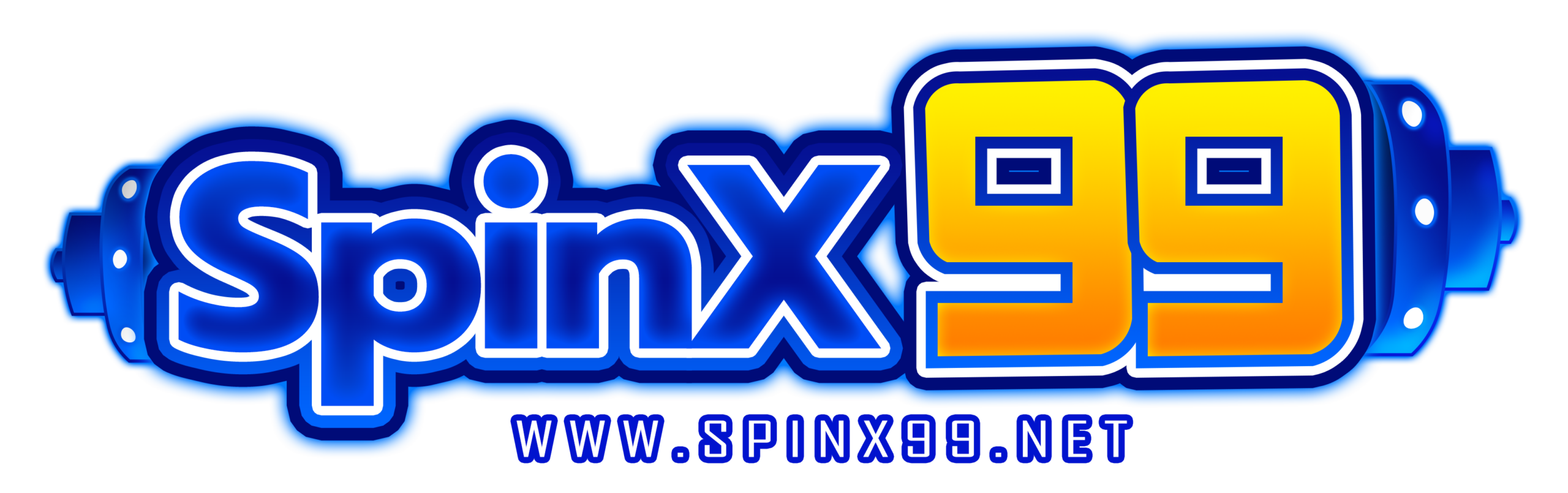 spinx99